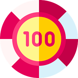 oDoc logo