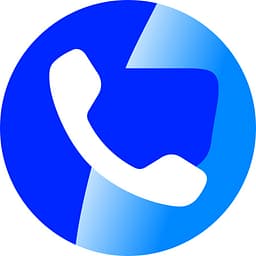 Truecaller for Business logo