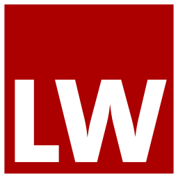 Latham & Watkins logo