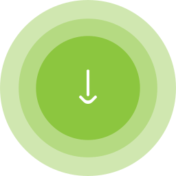 Rekon logo