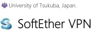 SoftEther VPN logo