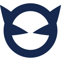 BlueCat Infrastructure Assurance (BCIA) logo