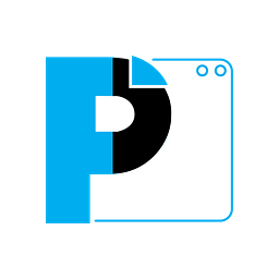Powerpresent AI logo