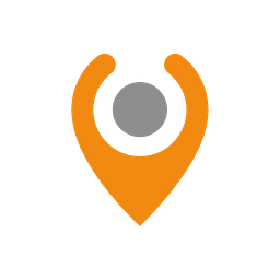 COMP4 logo