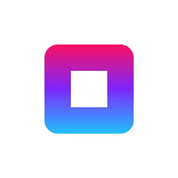 lindo.ai logo