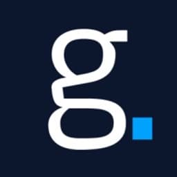 Grath logo