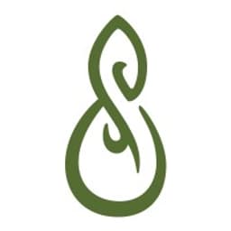 Mahara logo