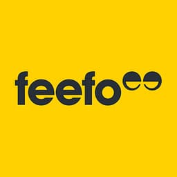 Reevoo logo