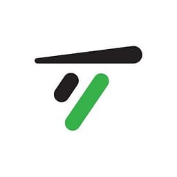 Techtegy logo