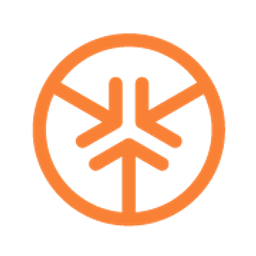 KICKICO logo