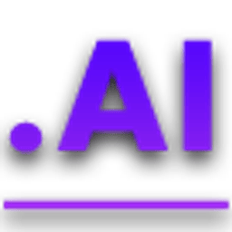epagestore.ai logo