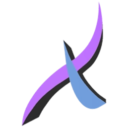G-GMS logo