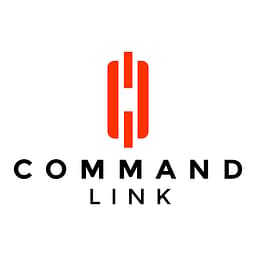 SDWAN|LINK logo