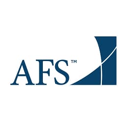 AFS logo