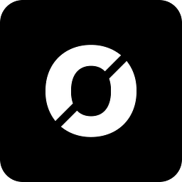 Row Zero logo
