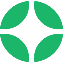 GoAudience logo