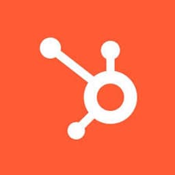 Cacheflow logo