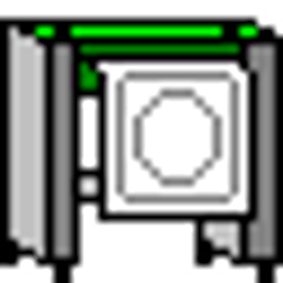 PloView logo