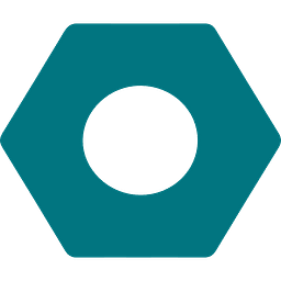 BILT Intelligent Instructions logo