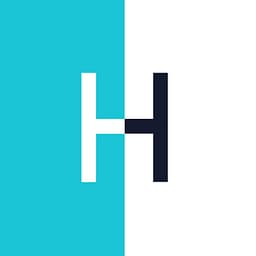 Shopify Age Verification App logo