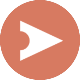 Partner Fleet logo