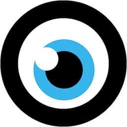 MOCO logo