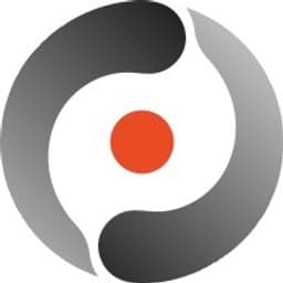 Opentracker logo
