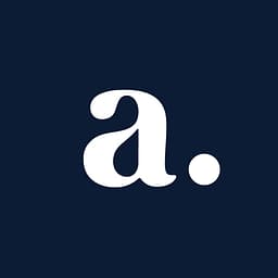 Acolad logo