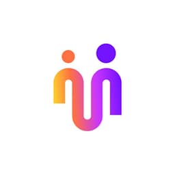 wooqlaw® logo