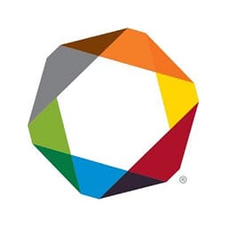Cooleaf logo
