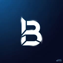 Boro Dev Agency logo