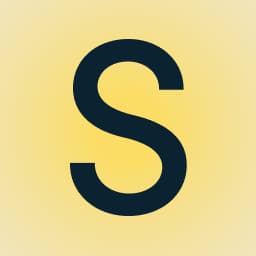 Sprig logo