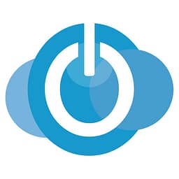 HR-ON logo