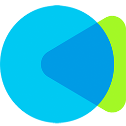 CMap logo