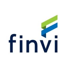Finvi logo