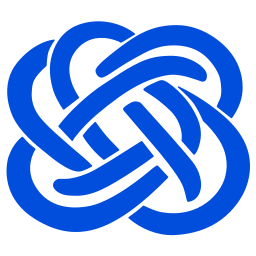 ZoneReporting logo