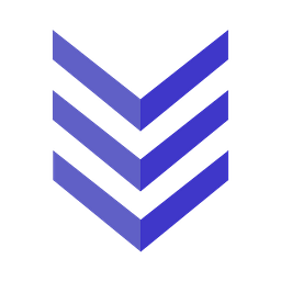 Weaver WMS logo