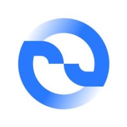 Fleetpal logo