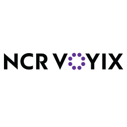NCR Retail ONE logo