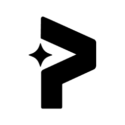 Plivo logo