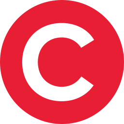 Cooley logo
