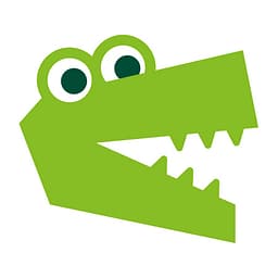 snapAddy logo