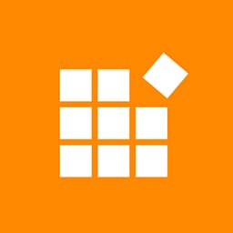 BoldDesk logo