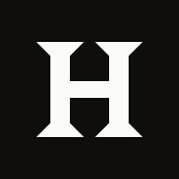 Harvey AI logo