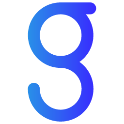 Grubtech logo