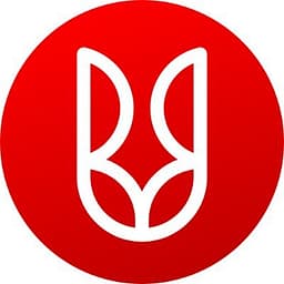 SalesRabbit logo