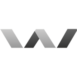 WebRezPro logo