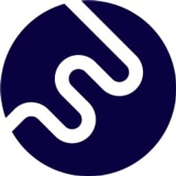 Fotoware logo
