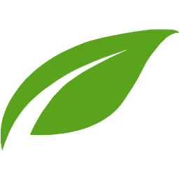 Thrive Architect logo