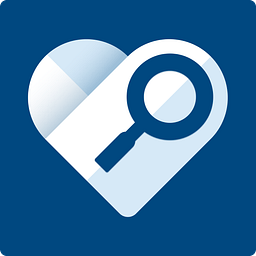 Accessibility Insights for Widows logo